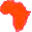 Webcam in Africa