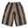Costumi mare - vendita pantaloncini uomo