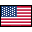 Webcam Stati Uniti d'America