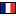 Webcam Francia
