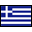 Vacanze Grecia - Offerte viaggi Grecia
