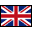Webcam Regno Unito
