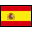 Webcam Spagna