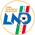 Lega Nazionale Dilettanti