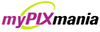 miPIXmania