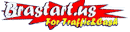 Brastart Autosurf