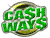Autosurf Cash Wayz