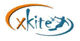  XKite 
