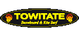  Towitate 