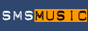 SMS Music