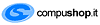 Compushop