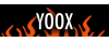 YOXX