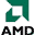 Shop - vendita processori AMD