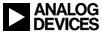Analog Devices