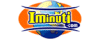 IMinuti.com