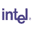Shop - vendita processori Intel