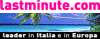 Lastminute.com