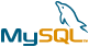 Manuale mySql