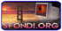 Sfondi.org