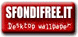 Sfondifree