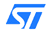 ST Microelectronics