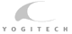 YogiTech