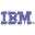 Shop - vendita notebook IBM