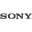 Shop - vendita notebook Sony