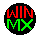 WinMX