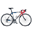 Ciclismo - vendita biciclette