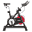 Fitness - vendita spin bike