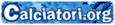 Calciatori.org