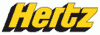 Hertz