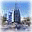 Webcam nelle città