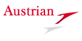 Austrain Airlines