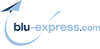 Compagnia aerea Blu Express