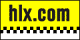 HLX Taxi Airlines