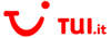 TUI.it
