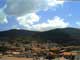  Tonara 