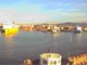 Livorno - Porto Mediceo