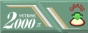 2000Vetrine