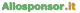 Allosponsor