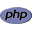 Php Net