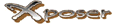 Xposer