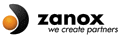 Zanox